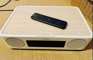 （分類：）位於 。 由 henryycy8 提交（商品編號 1446868033，圖片 1）。簡介： 。