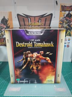 (Category: ) located in . Submitted by okdfiguarts (Listing ID 1446771721, Image 1). Description: .