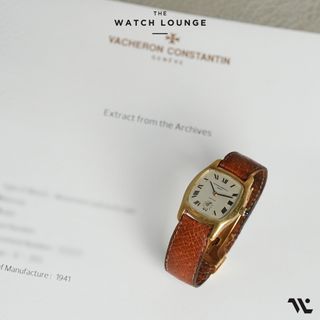 (Category: ) located in . Submitted by thewatchlounge (Listing ID 1433372439, Image 1). Description: .