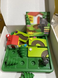 (Category: ) located in . Submitted by gadgetman5566 (Listing ID 1446848576, Image 1). Description: .
