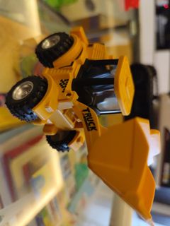 (Category: ) located in . Submitted by fantasticday (Listing ID 1446817201, Image 1). Description: .