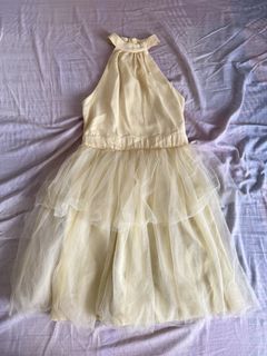 (Category: ) located in . Submitted by komatiite (Listing ID 1446802354, Image 1). Description: .