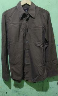 (Kategori: ) berada di . Dikirim oleh dinge_dinge (ID iklan 1446895297, Gambar 1). Deskripsi: .