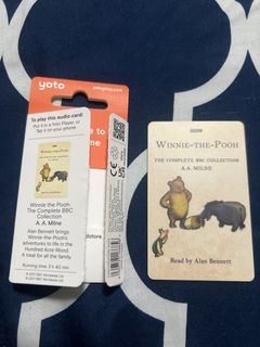 (Category: ) located in . Submitted by eem0908 (Listing ID 1446838861, Image 1). Description: .