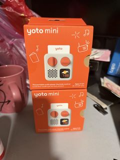 (Category: ) located in . Submitted by vonnieeeeee (Listing ID 1446849988, Image 1). Description: .