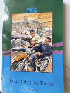 （分類：）位於 。 由 _lrs_ 提交（商品編號 1446751735，圖片 1）。簡介： 。