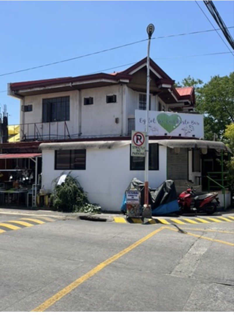 Your Next Business Address Starts Here (Category: Commercial) located in Las Pinas. Submitted by elviemiso119 (Listing ID 1446862469, Image 3). Description: Prime Corner Commercial Space for Lease Grow your business in a prime corner location along a busy main road, offering excellent visibility, high foot and vehicle traffic, and easy customer access. Ideal for retail shops, offices, cafés, clinics, salons, and other business ventures. Now avail