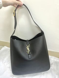 （分類：）位於 。 由 kalokkkb 提交（商品編號 1446792835，圖片 1）。簡介： 。