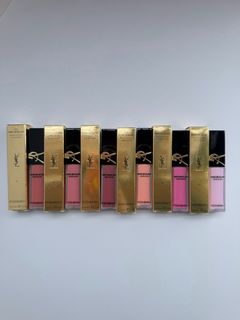 (Category: ) located in . Submitted by diya.pstore (Listing ID 1446788168, Image 1). Description: .