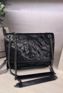 (Kategori: ) berada di . Dikirim oleh luxfactory.id (ID iklan 1446832020, Gambar 1). Deskripsi: .
