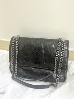 （分類：）位於 。 由 kalokkkb 提交（商品編號 1446793366，圖片 1）。簡介： 。