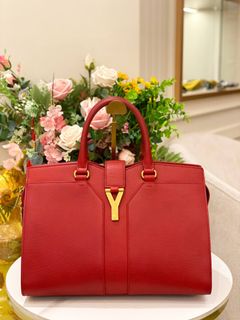 (Category: ) located in . Submitted by watchluxury888 (Listing ID 1446827144, Image 1). Description: .