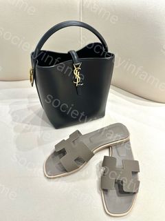 （分類：）位於 。 由 societyinfame 提交（商品編號 1446819492，圖片 1）。簡介： 。