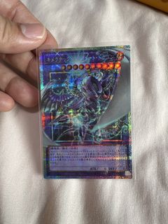 (Category: ) located in . Submitted by sj0330 (Listing ID 1446734643, Image 1). Description: .
