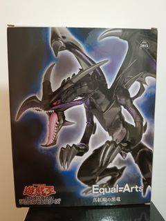 (Category: ) located in . Submitted by lelong_lelong99 (Listing ID 1446846724, Image 1). Description: .