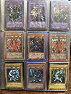 (Category: ) located in . Submitted by kohconut (Listing ID 1446892583, Image 1). Description: .