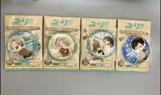 （分類：）位於 。 由 jan_sui 提交（商品編號 1446882879，圖片 1）。簡介： 。