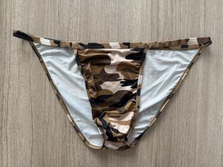 (Category: ) located in . Submitted by thongkee (Listing ID 1446743525, Image 1). Description: .