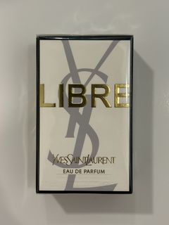 （分類：）位於 。 由 jl13581 提交（商品編號 1446902841，圖片 1）。簡介： 。