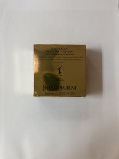 （分類：）位於 。 由 chloe.pyy 提交（商品編號 1446768213，圖片 1）。簡介： 。