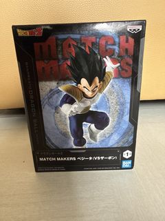 （分類：）位於 。 由 jonjonjunior 提交（商品編號 1446735094，圖片 1）。簡介： 。