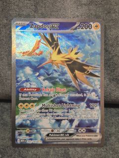(Category: ) located in . Submitted by vosti546 (Listing ID 1446862651, Image 1). Description: .