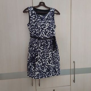 （分類：）位於 。 由 sc960 提交（商品編號 1446764268，圖片 1）。簡介： 。