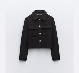 (Category: ) located in . Submitted by melpreloved1 (Listing ID 1446760651, Image 1). Description: .
