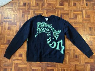 (Category: ) located in . Submitted by shopsoph (Listing ID 1446875678, Image 1). Description: .