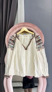 (Kategori: ) berada di . Dikirim oleh bublegumz (ID iklan 1446845593, Gambar 1). Deskripsi: .