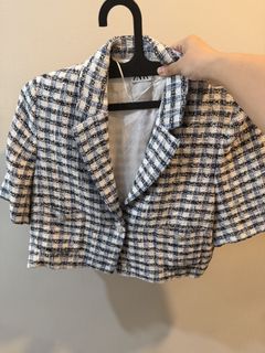 (Kategori: ) berada di . Dikirim oleh ppwardrobe (ID iklan 1446809251, Gambar 1). Deskripsi: .
