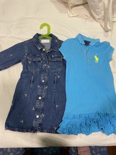 (Category: ) located in . Submitted by youngphoenix_753519 (Listing ID 1446740780, Image 1). Description: .
