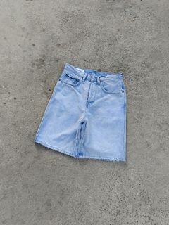(Category: ) located in . Submitted by thriftniboki (Listing ID 1446859959, Image 1). Description: .
