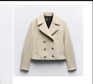 (Category: ) located in . Submitted by melpreloved1 (Listing ID 1446771470, Image 1). Description: .