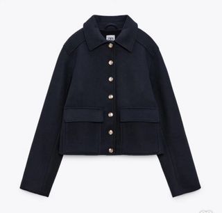 (Category: ) located in . Submitted by melpreloved1 (Listing ID 1446768582, Image 1). Description: .