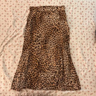 (Category: ) located in . Submitted by missythings (Listing ID 1446803576, Image 1). Description: .