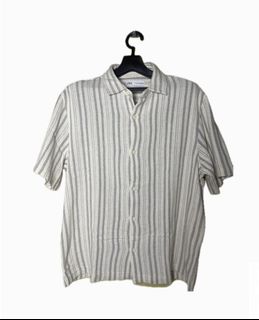 (Category: ) located in . Submitted by shop.wels (Listing ID 1446741775, Image 1). Description: .