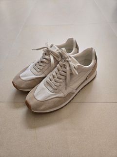 （分類：）位於 。 由 jono_ho 提交（商品編號 1446857641，圖片 1）。簡介： 。