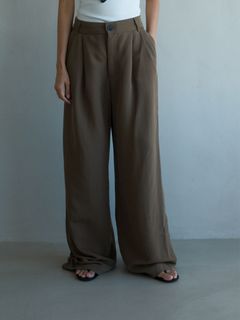 (Kategori: ) berada di . Dikirim oleh nadeew (ID iklan 1446864071, Gambar 1). Deskripsi: .