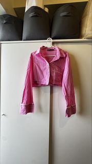 (Category: ) located in . Submitted by pat.closetcleanup (Listing ID 1446869645, Image 1). Description: .