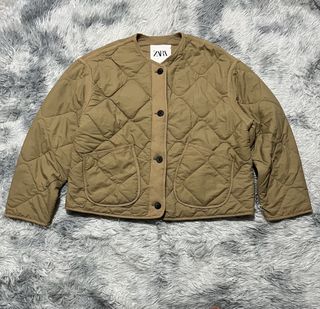 (Category: ) located in . Submitted by c3m.thrift (Listing ID 1446824811, Image 1). Description: .