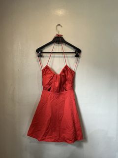 ZARA Collection item 1