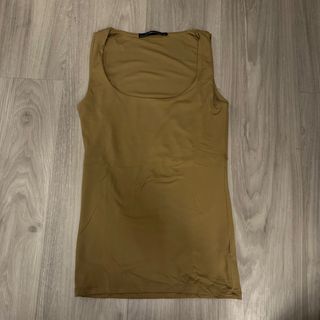 (Kategori: ) berada di . Dikirim oleh dev.preloved (ID iklan 1446862931, Gambar 1). Deskripsi: .