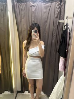 (Category: ) located in . Submitted by blueberryprelove (Listing ID 1446864775, Image 1). Description: .