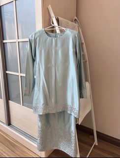 (Category: ) located in . Submitted by mairahzainudin (Listing ID 1446832455, Image 1). Description: .