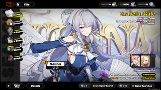 (Category: ) located in . Submitted by lulustarnova (Listing ID 1446807497, Image 1). Description: .