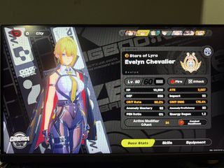 (Category: ) located in . Submitted by flowz92 (Listing ID 1446890522, Image 1). Description: .