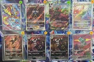 (Category: ) located in . Submitted by kiimdead (Listing ID 1446849819, Image 1). Description: .