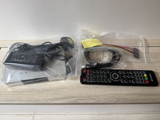 （分類：）位於 。 由 cool.gg 提交（商品編號 1446766321，圖片 1）。簡介： 。