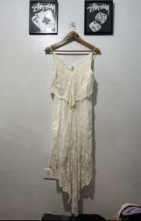 (Category: ) located in . Submitted by ThriftedGoods (Listing ID 1446877067, Image 1). Description: .